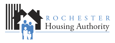 Rochester Housing Authority