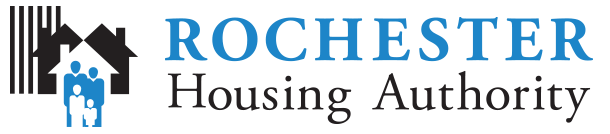 Rochester Housing Authority
