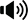 audio-icon.png
