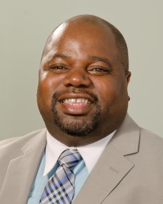 Moses, George compressed.jpg