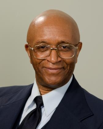 Patterson, Hershel compressed.jpg