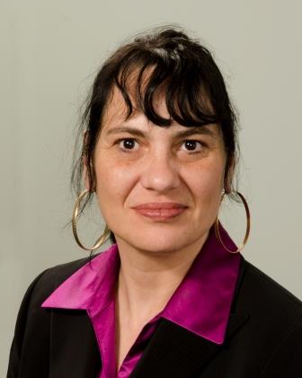 Rivera, Rosemary compressed.jpg