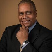 John Hill